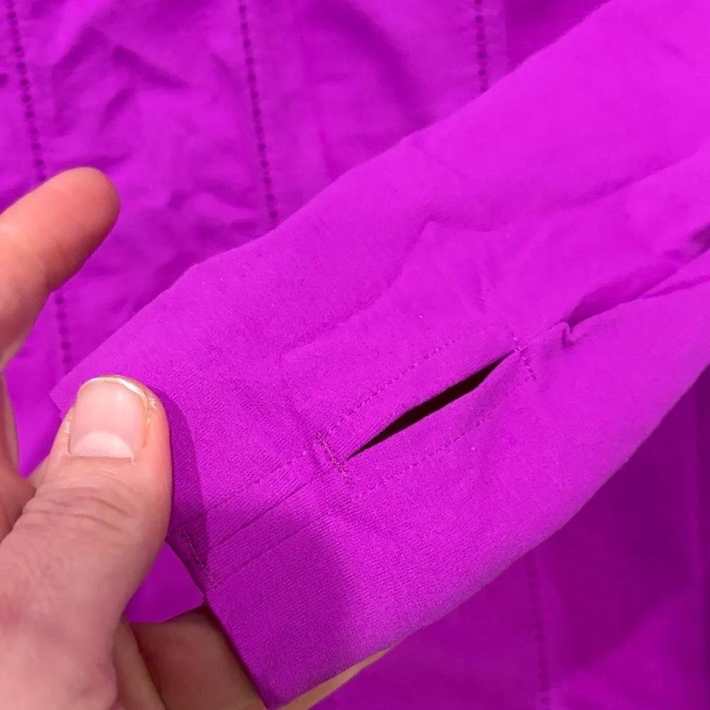 Fabletics stylish comfortable